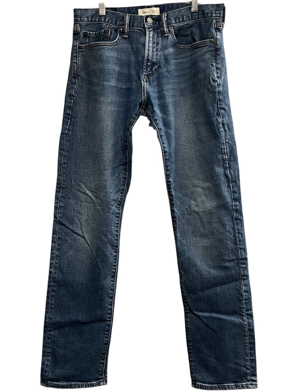 Gap Slim Jeans